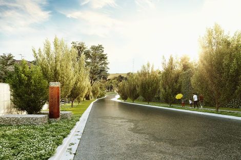 Photo of property in 78 Adler Drive, Ohauiti, Tauranga, 3112