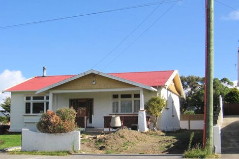 Photo of property in 15 Tennyson Street, Petone, Lower Hutt, 5012