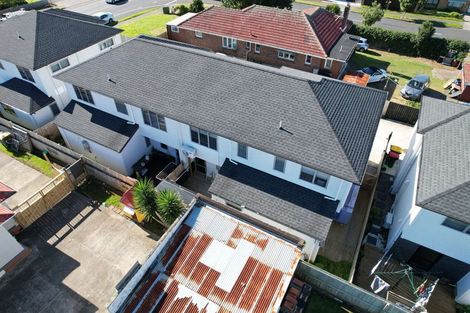 Photo of property in 2/267c Shirley Road, Papatoetoe, Auckland, 2025