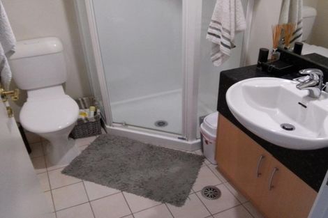 Photo of property in 11/97b Mokoia Road, Birkenhead, Auckland, 0626