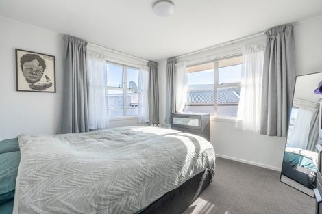 Photo of property in 8a Lodge Avenue, Mount Maunganui, 3116