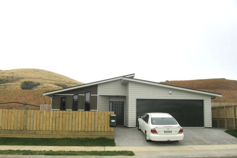 Photo of property in 7 Ashwood Street, Woodridge, Wellington, 6037