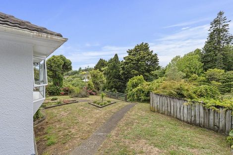 Photo of property in 108 Huatoki Street, Frankleigh Park, New Plymouth, 4310