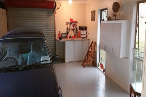 Photo of property in 6 Linda Place, Saint Johns Hill, Whanganui, 4501