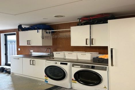 Photo of property in 246e Racecourse Road, Waverley, Invercargill, 9810