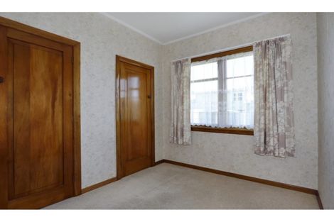 Photo of property in 35 Salisbury Road, Richmond, 7020