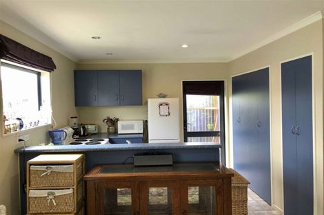 Photo of property in 112 West Street, Hawthorndale, Invercargill, 9810