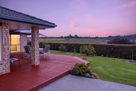 Photo of property in 132 Waipapa Road, Kerikeri, 0230