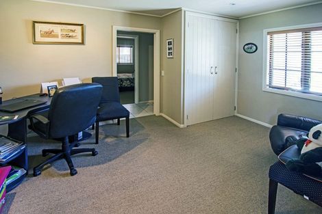 Photo of property in 31 York Street, Solway, Masterton, 5810