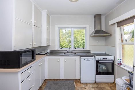 Photo of property in 27a Horne Street, Hamilton Central, Hamilton, 3204