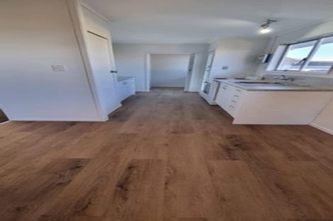 Photo of property in 384 Kahikatea Drive, Dinsdale, Hamilton, 3204