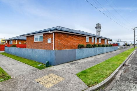 Photo of property in 20 Erin Street, Hawera, 4610