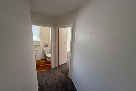 Photo of property in 18 Renwick Street, Papakura, 2110