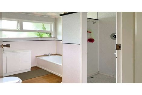 Photo of property in 17 Glen Street, Levin, 5510