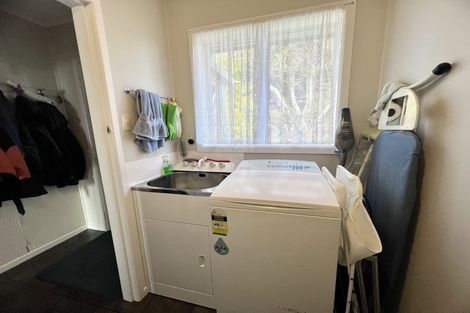 Photo of property in 28 Anglesey Street, Hawthorndale, Invercargill, 9810