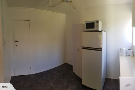 Photo of property in 324 Onekura Road, Waipapa, Kerikeri, 0295