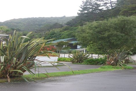 Photo of property in 25 Mawson Street, Waiwhetu, Lower Hutt, 5010