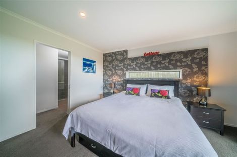 Photo of property in 235 Rolleston Drive, Rolleston, 7614