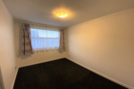 Photo of property in 6/40 Brockworth Place, Riccarton, Christchurch, 8011