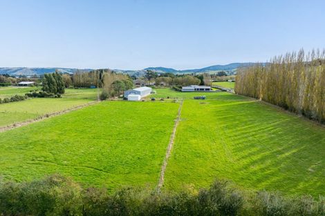 Photo of property in 121 Puddle Alley, Mosgiel, 9092