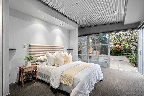 Photo of property in 9 Durmast Court, Cambridge, 3434