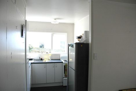 Photo of property in 3/23 Dunedin Street, Saint Marys Bay, Auckland, 1011