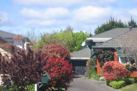 Photo of property in 1/4 Haines Grove, Rainbow Point, Taupo, 3330