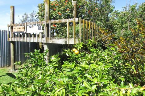 Photo of property in 23 Scott Street, Wairoa, 4108