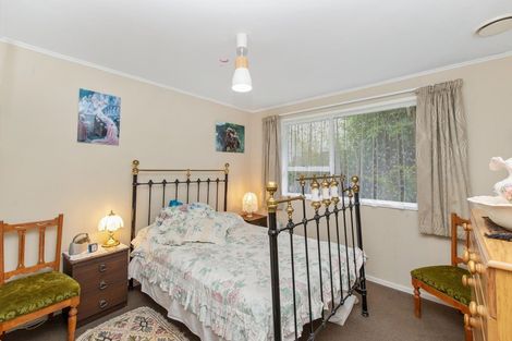 Photo of property in 28 Newham Place, Henderson, Auckland, 0612
