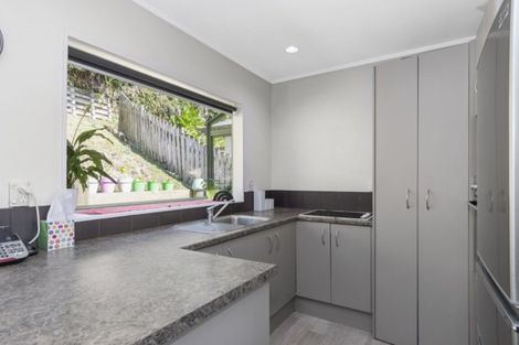 Photo of property in 13 James Cook Drive, Welcome Bay, Tauranga, 3112