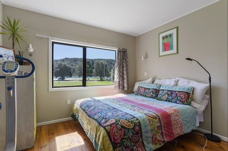 Photo of property in 403c Beach Road, Whangamata, 3620
