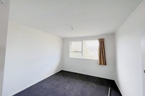 Photo of property in 146 Princes Street West, Pukekohe, 2120