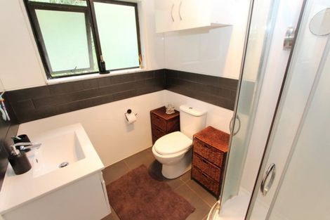 Photo of property in 38 Jackson Terrace, Ranui, Porirua, 5024