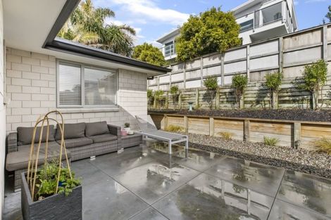 Photo of property in 1040b Papamoa Beach Road, Papamoa Beach, Papamoa, 3118