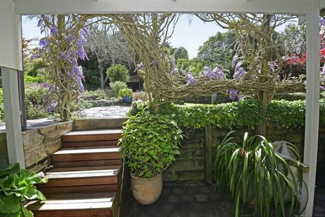 Photo of property in 11a Victoria Street, Warkworth, 0910