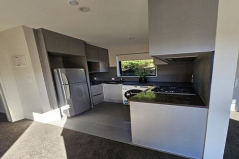 Photo of property in 54a Allington Road, Massey, Auckland, 0614