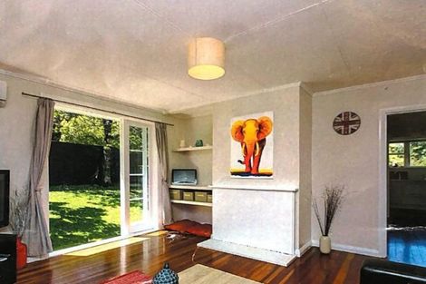 Photo of property in 2 Camden Street, Vogeltown, New Plymouth, 4310