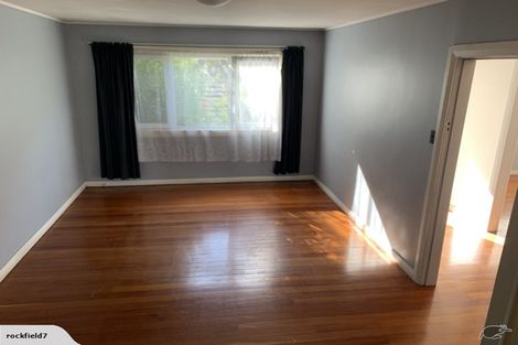 Photo of property in 1/580 New North Road, Morningside, Auckland, 1021