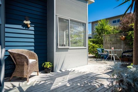 Photo of property in 11 Kakapo Place, Mangawhai, 0505