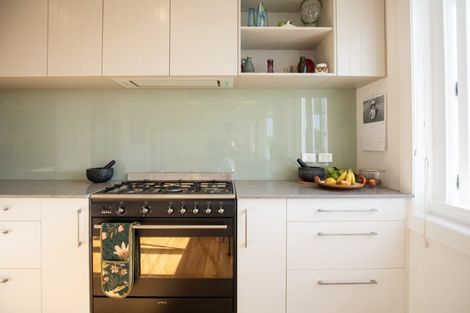 Photo of property in 12a Primrose Street, Raglan, 3225