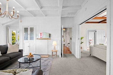 Photo of property in 89 Pembroke Street, Hamilton Lake, Hamilton, 3204