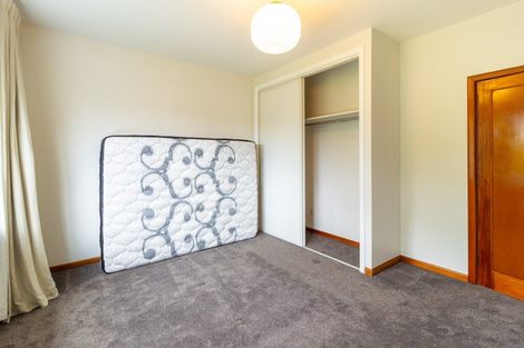 Photo of property in 539 Cranford Street, Papanui, Christchurch, 8052