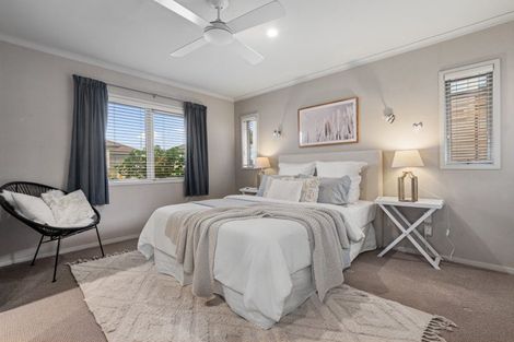 Photo of property in 5 Havenbrook Way, Pyes Pa, Tauranga, 3112