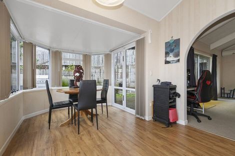 Photo of property in 165 Ellicott Road, Nawton, Hamilton, 3200