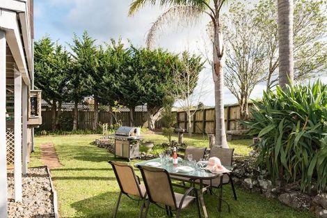 Photo of property in 52 Causeway Road, Haruru, 0204