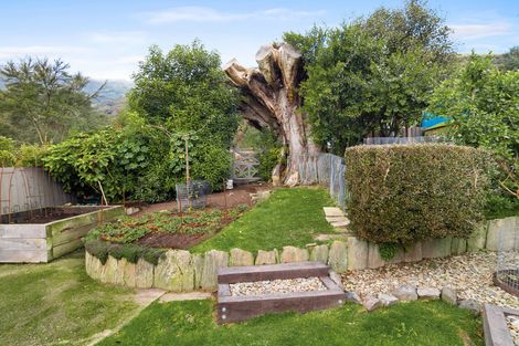 Photo of property in 330 Hillingdon Street, Normanby, Dunedin, 9010