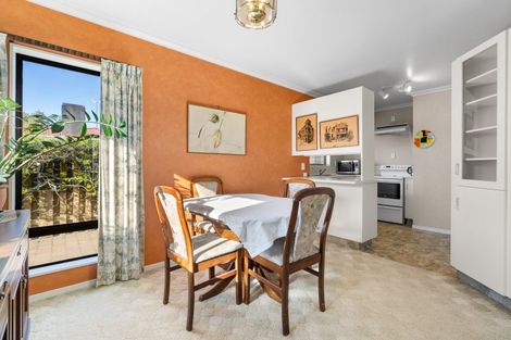 Photo of property in 97a King Street, Cambridge, 3434