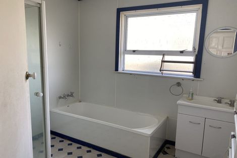 Photo of property in 286 Waterloo Road, Hornby, Christchurch, 8042