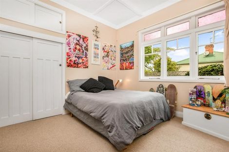Photo of property in 55 Monument Road, Clevedon, Papakura, 2582