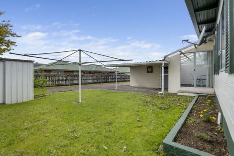 Photo of property in 42e Cutfield Street, Inglewood, 4330